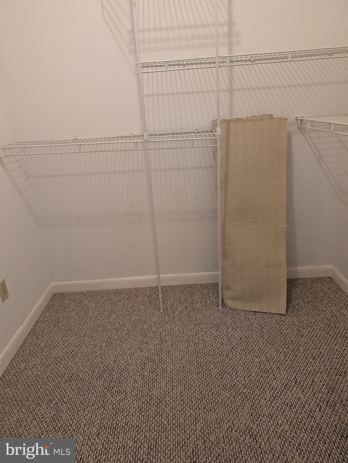 12615 Eveland Road Ridgely, MD 21660 - Photo 5 of 28 a view of a room