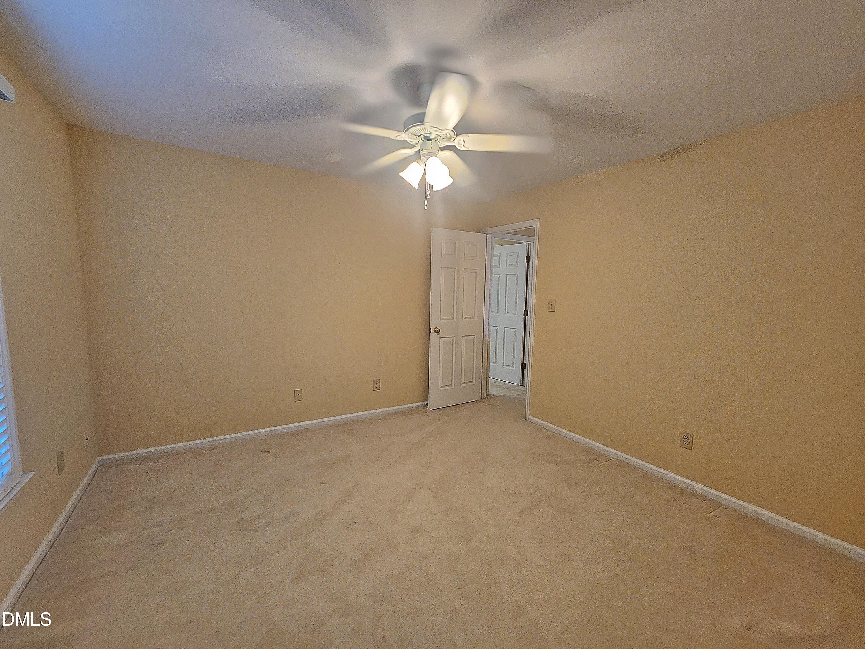 1615 Dunraven Drive Raleigh, NC 27612 - Photo 30 of 36 bed 3 b