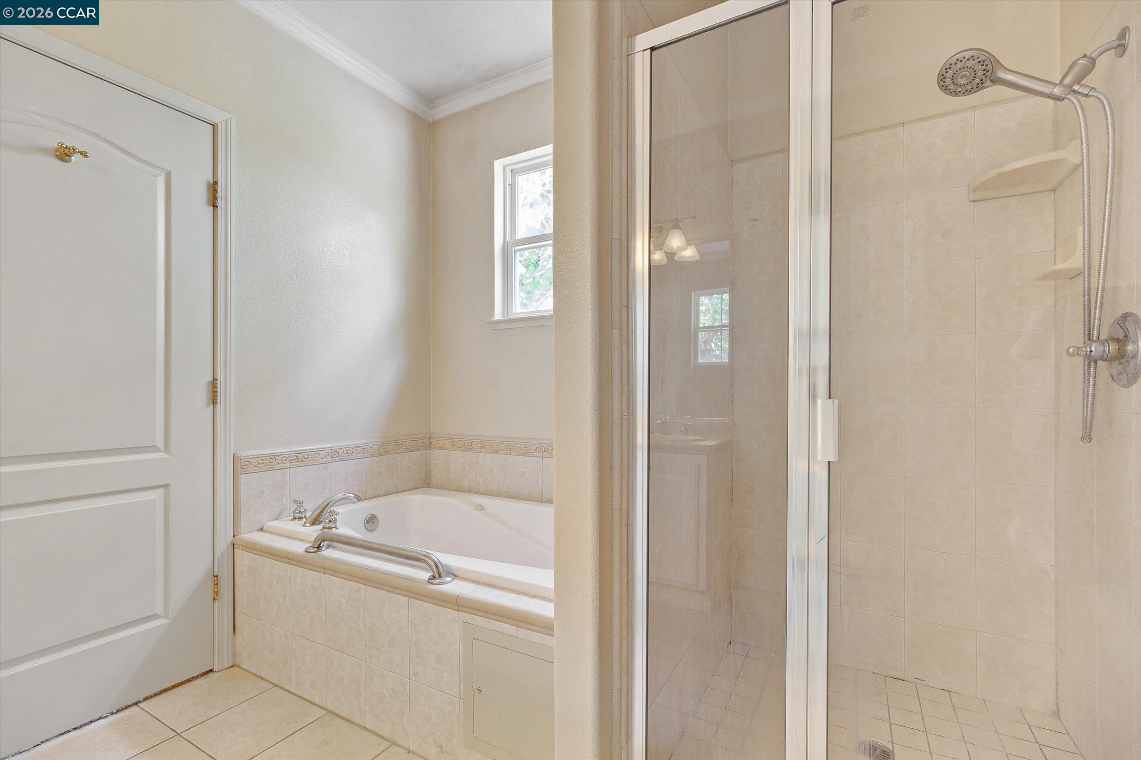 376 Sterling Way San Rafael, CA 94903 - Photo 21 of 39