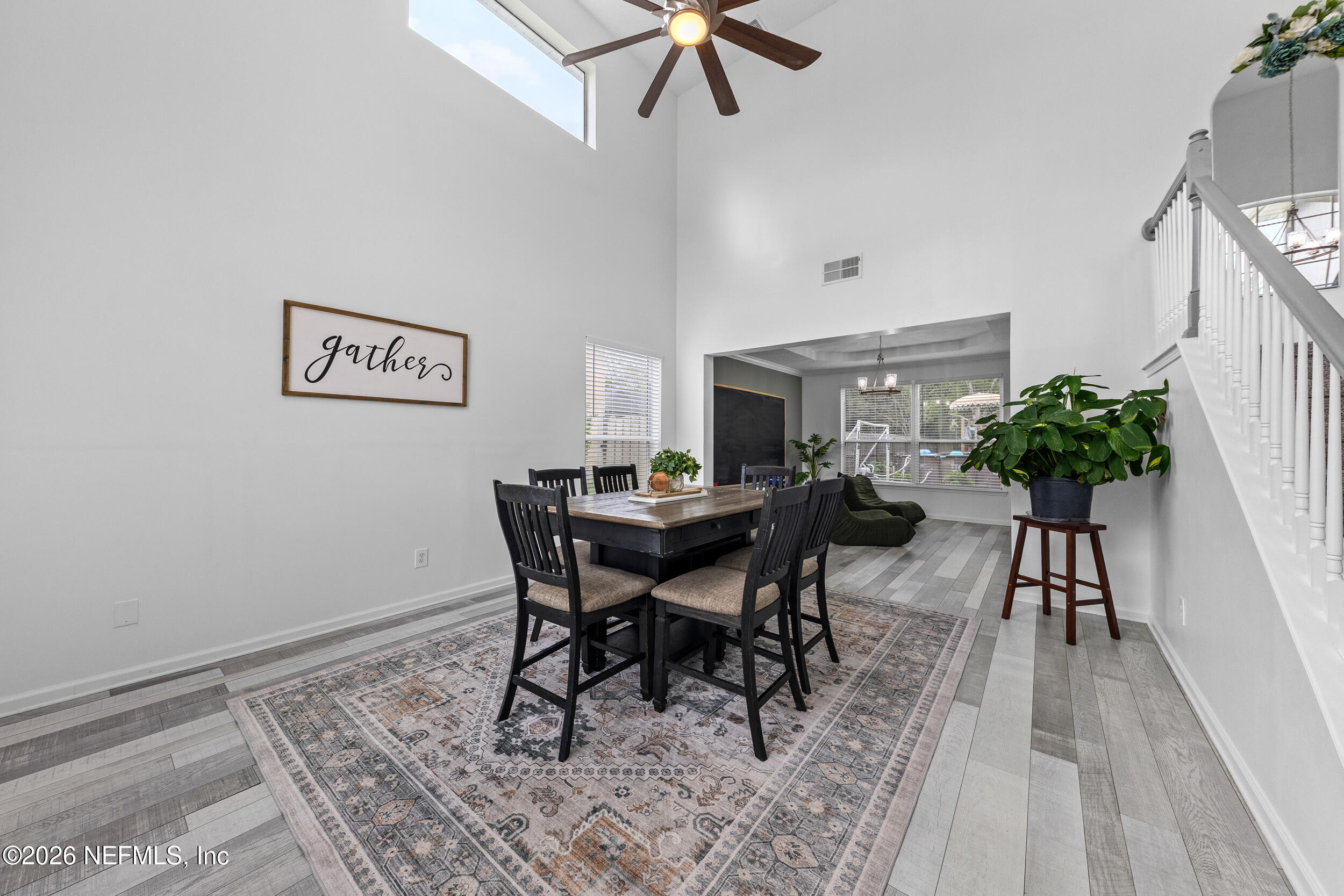 1245 Ribbon Road St. Johns, FL 32259 - Photo 41 of 76 41_40 - interior