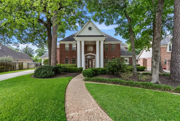 $629,000 | 5230 Norborne Lane, Houston, TX 77069