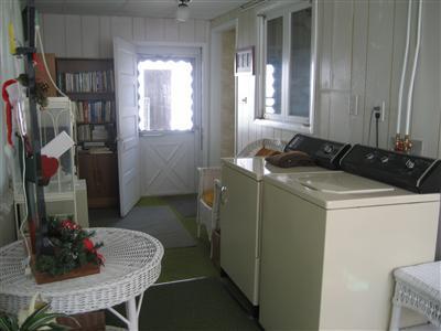 7571 Harbert Road Harbert, MI 49115 - Photo 13 of 20 Additional Photo