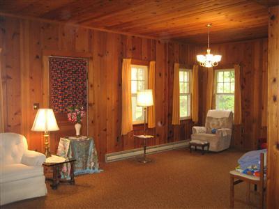 7571 Harbert Road Harbert, MI 49115 - Photo 17 of 20 Additional Photo