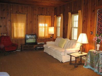 7571 Harbert Road Harbert, MI 49115 - Photo 18 of 20 Additional Photo