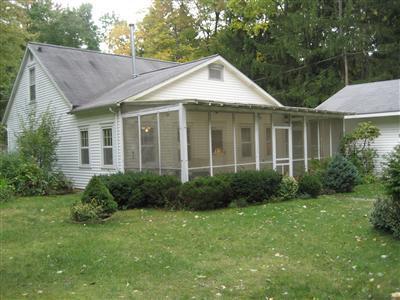 7571 Harbert Road Harbert, MI 49115 - Photo 4 of 20 Additional Photo