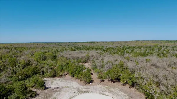 $250,000 | 100 Pr 617, Kosse, TX 76653