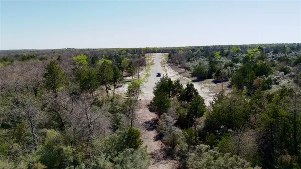 $250,000 | 100 Pr 617, Kosse, TX 76653