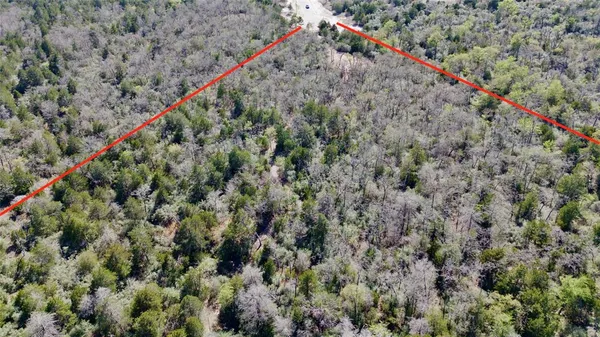 $250,000 | 100 Pr 617, Kosse, TX 76653