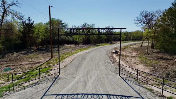 $250,000 | 100 Pr 617, Kosse, TX 76653