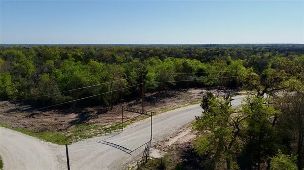 $250,000 | 100 Pr 617, Kosse, TX 76653