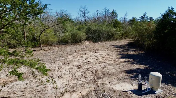 $250,000 | 100 Pr 617, Kosse, TX 76653