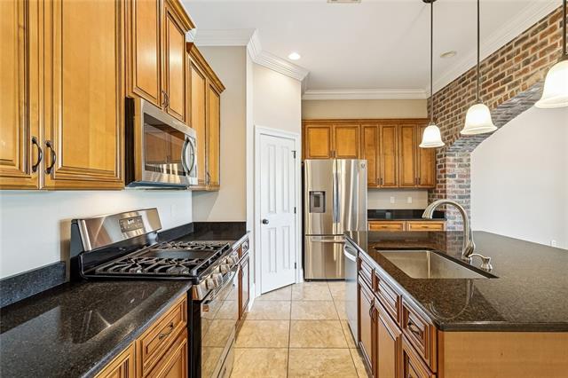 342 Nicklaus Drive Slidell, LA 70458 - Photo 6 of 16