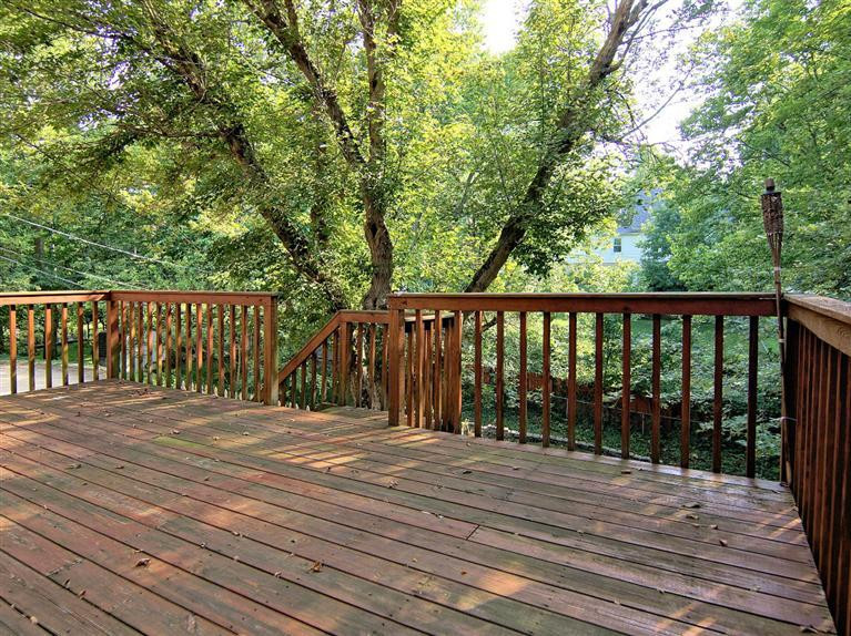 1055 Lawton Road Park Hills, KY 41011 - Photo 20 of 22