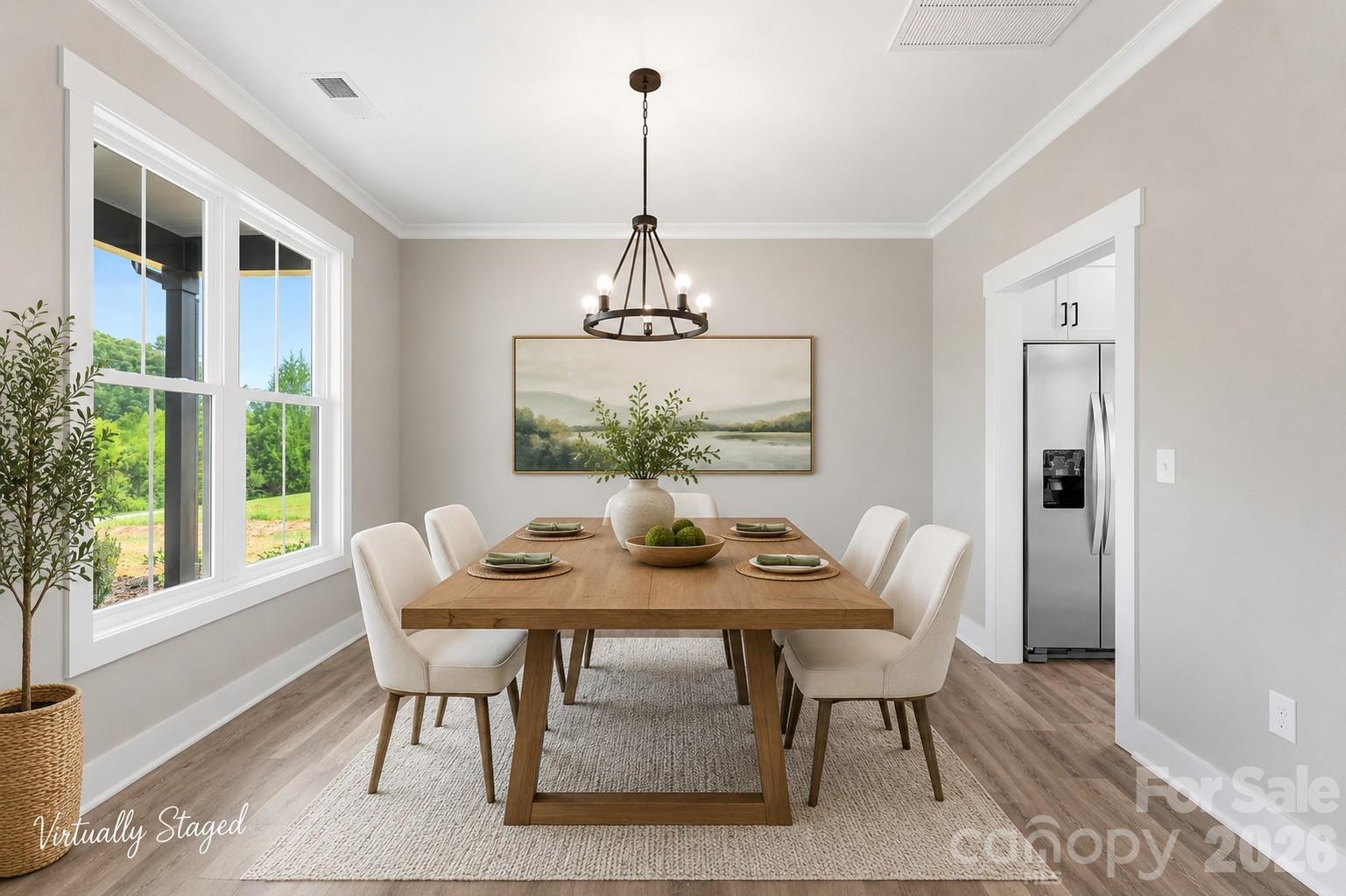 1028 Speight Road Albemarle, NC 28001 - Photo 12 of 48 Gallery Image 12