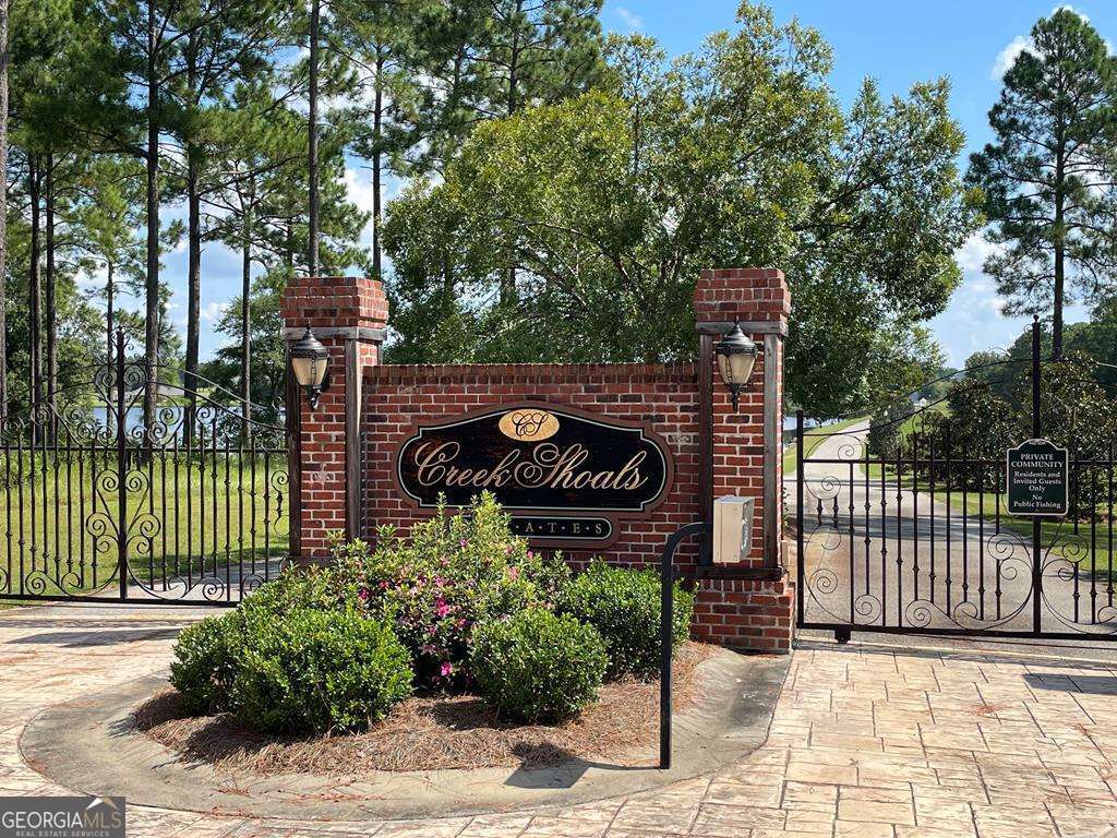 0 Thompson Level Road Lyons, GA 30436 - Photo 1 of 5 Gallery Image 1