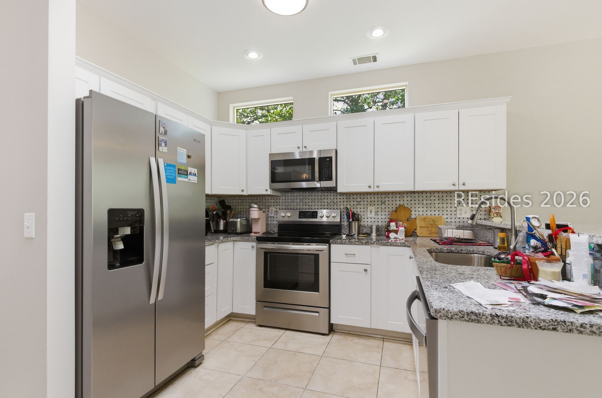 132 Colonel Thomas Heyward Road Bluffton, SC 29909 - Photo 15 of 28