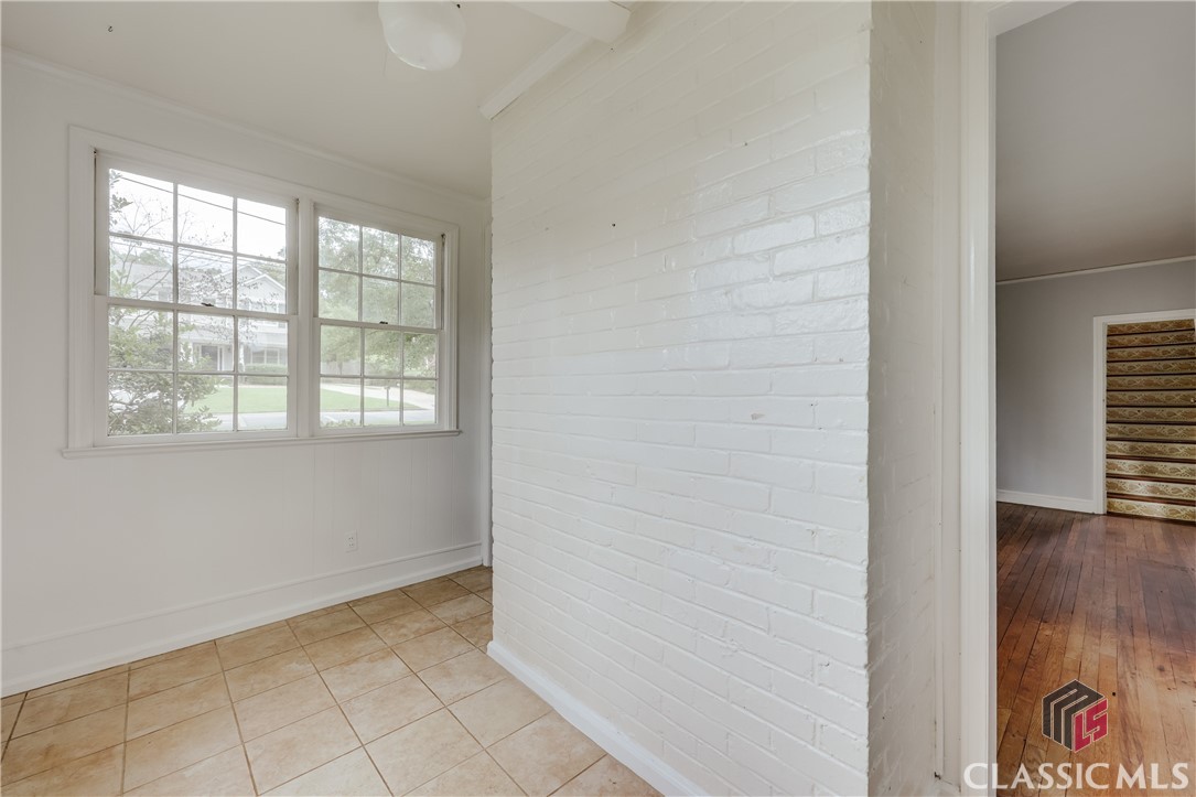 170 Stanton Way Athens, GA 30606 - Photo 12 of 63 Gallery Image 12