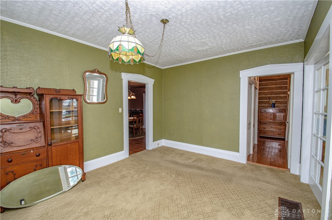 1941 Old Mill Road Springfield, OH 45502 - Photo 10 of 51 Gallery Image 10