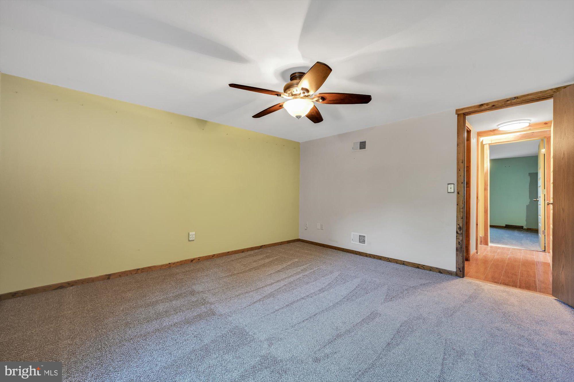 616 West Church Road Ephrata, PA 17522 - Photo 18 of 43 Bedroom 1 - Additional View