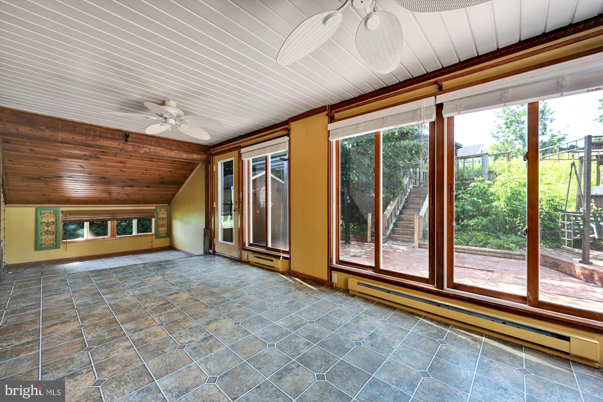 616 West Church Road Ephrata, PA 17522 - Photo 23 of 43 Bonus Room
