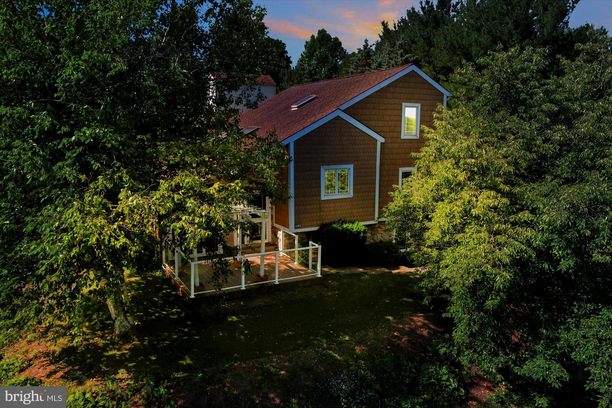 616 West Church Road Ephrata, PA 17522 - Photo 43 of 43 616 W Church Rd - Clay Twp
