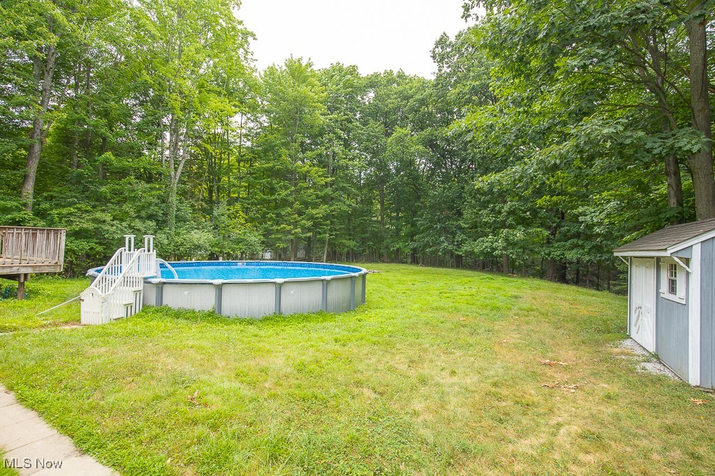 38055 Rogers Road Willoughby, OH 44094 - Photo 5 of 33 Gallery Image 5