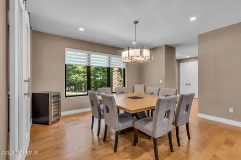 $2,295,000 | 17 Hidden Hollow Terrace, Holmdel, NJ 07733