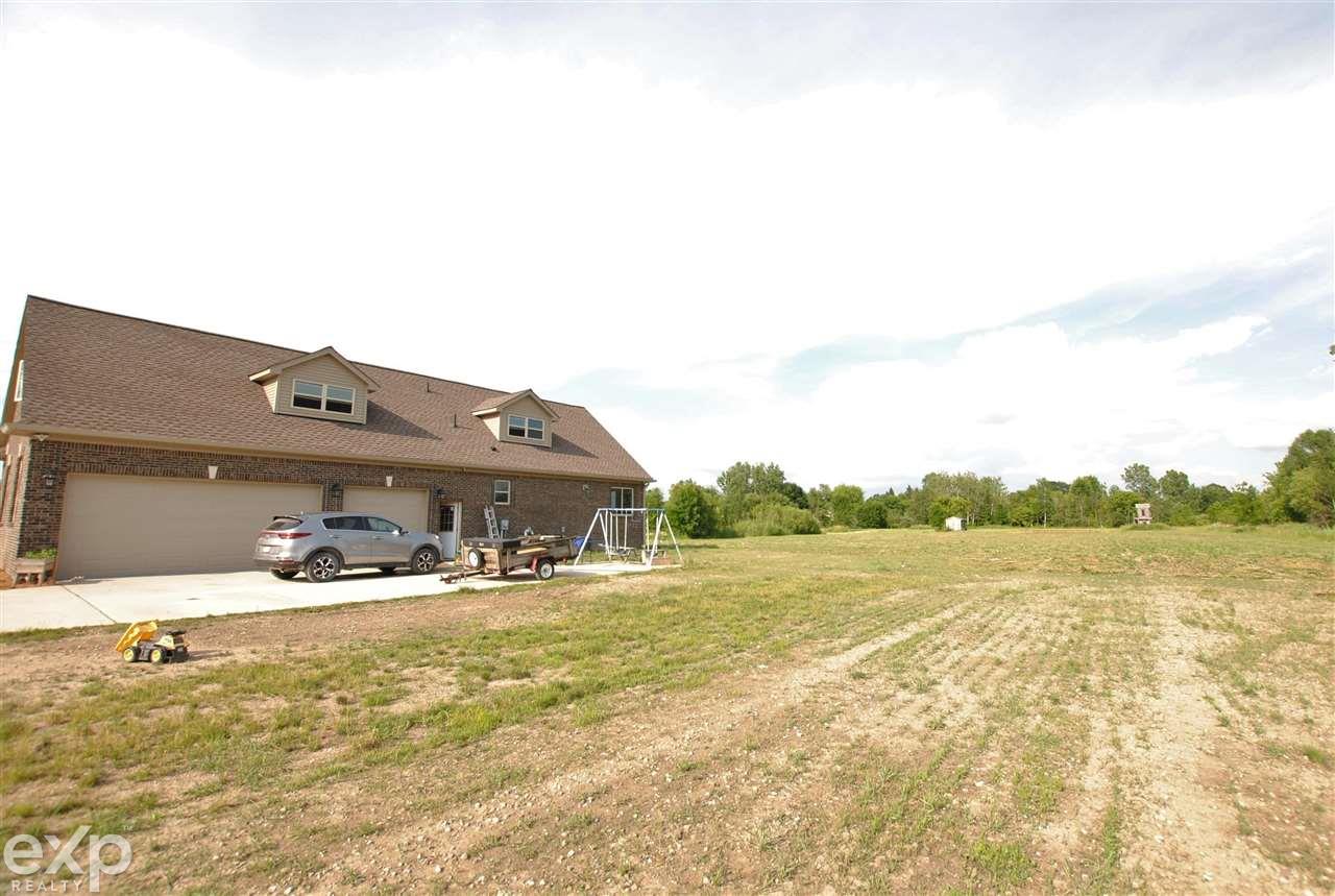66654 Hartway Road Ray, MI 48096 - Photo 5 of 49