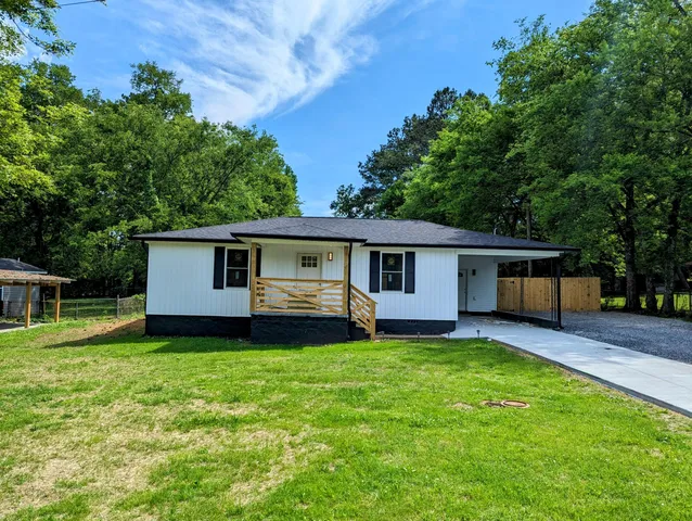 $225,000 | 715 James Street, Rossville, GA 30741