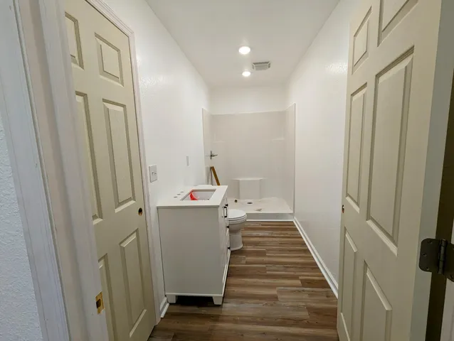 $225,000 | 715 James Street, Rossville, GA 30741