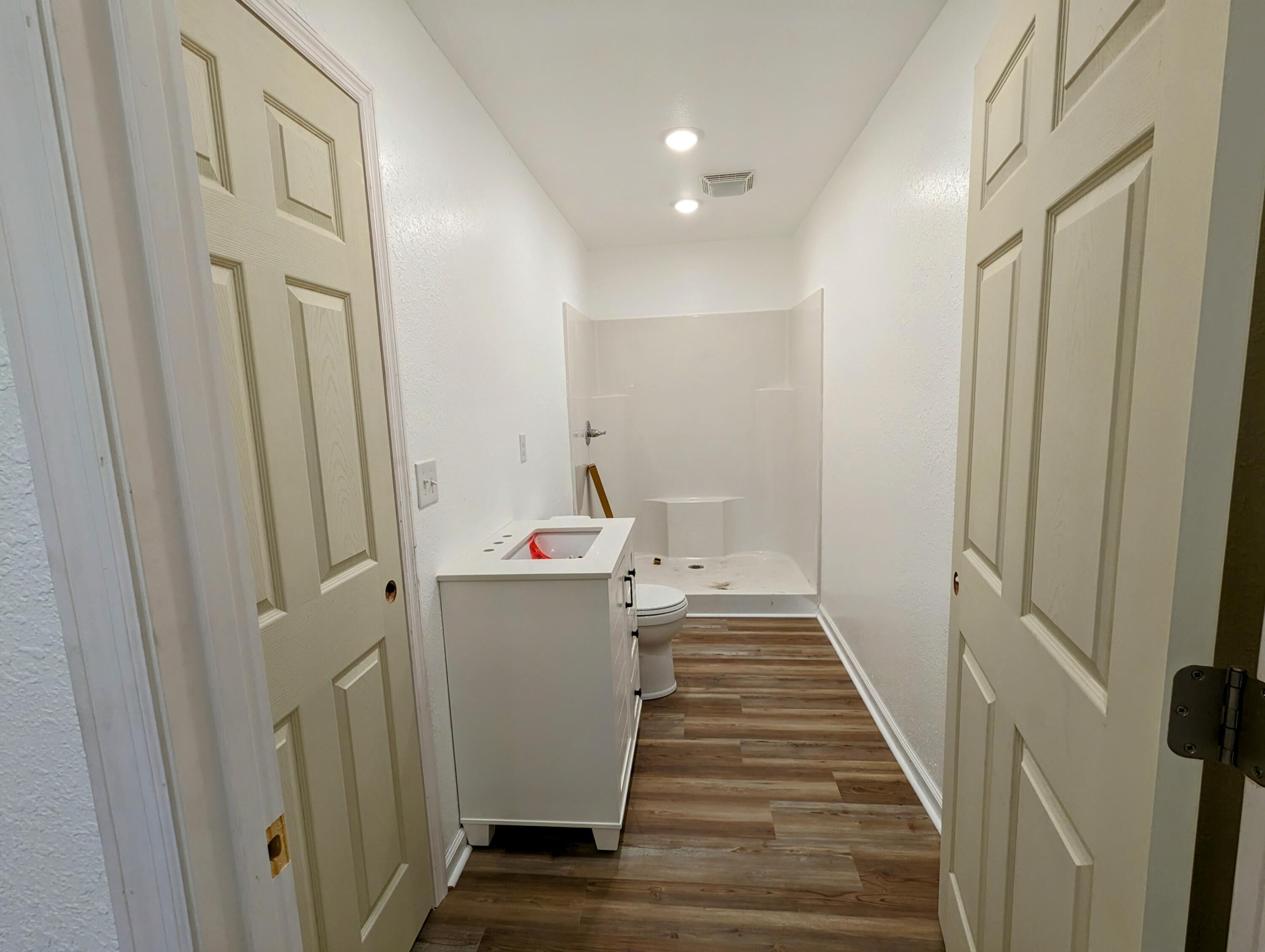 715 James Street Rossville, GA 30741 - Photo 11 of 14 715 13