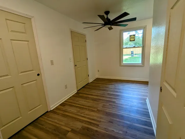 $225,000 | 715 James Street, Rossville, GA 30741