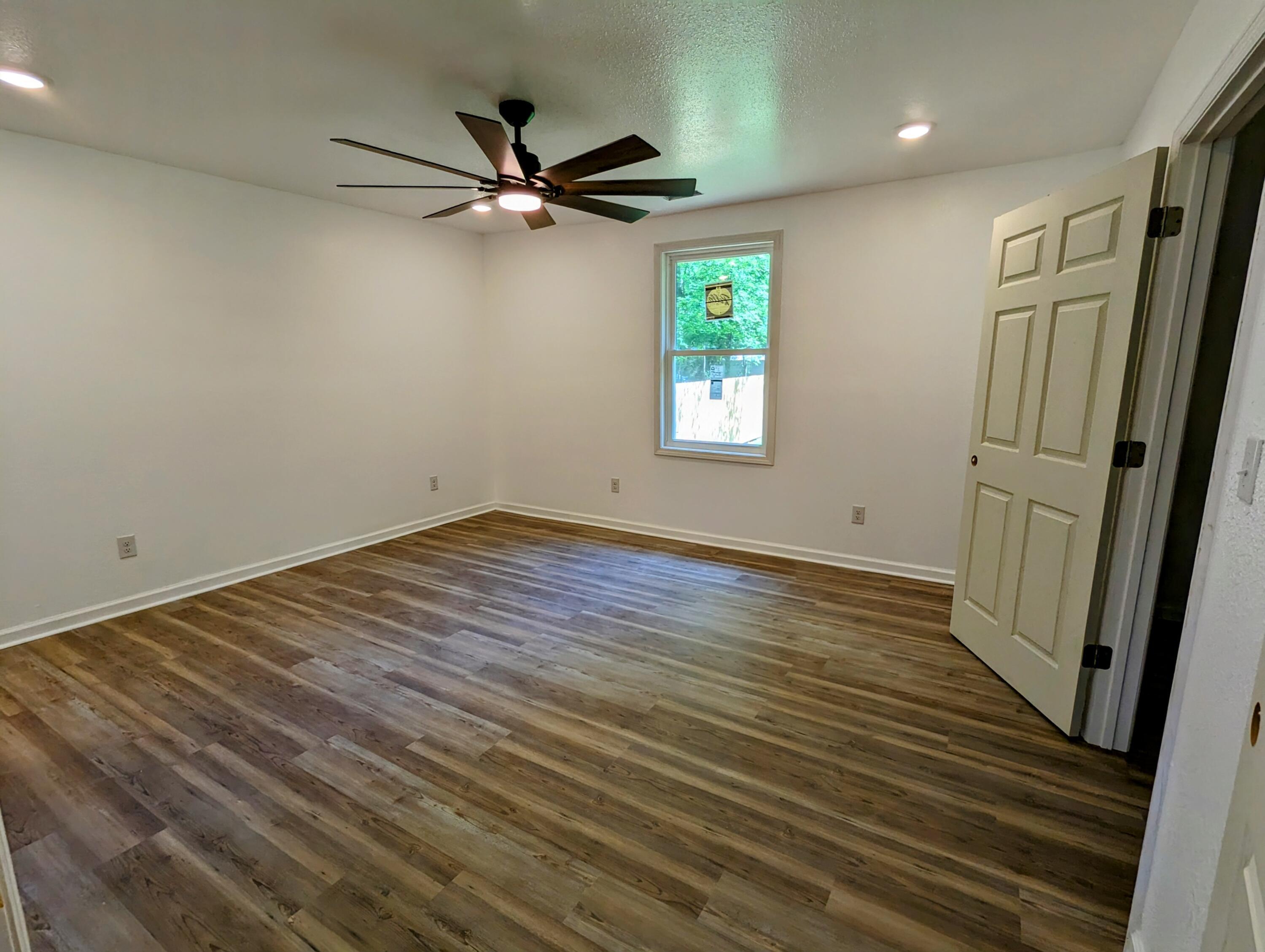 715 James Street Rossville, GA 30741 - Photo 13 of 14 715 11