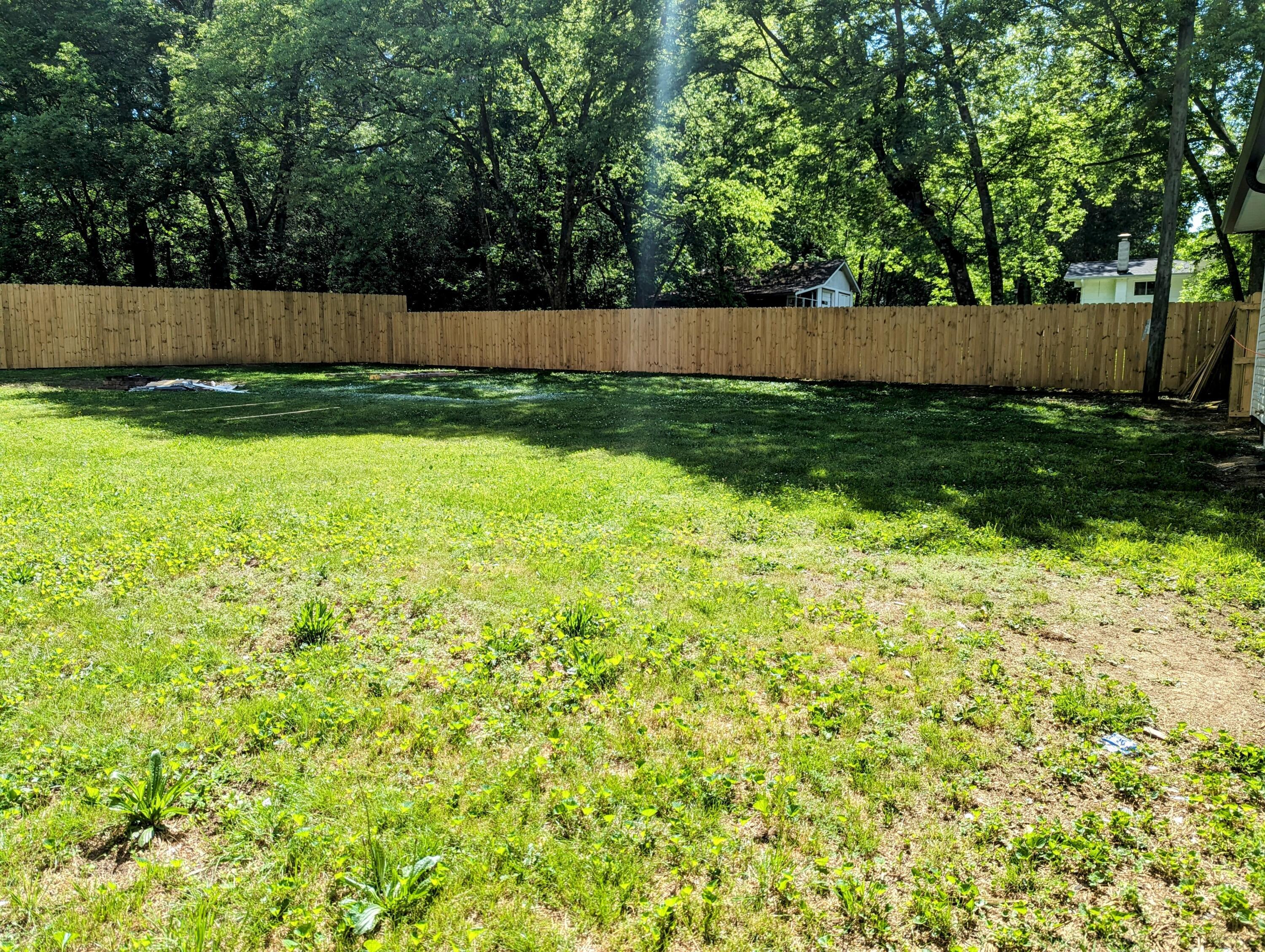 715 James Street Rossville, GA 30741 - Photo 14 of 14 715 14