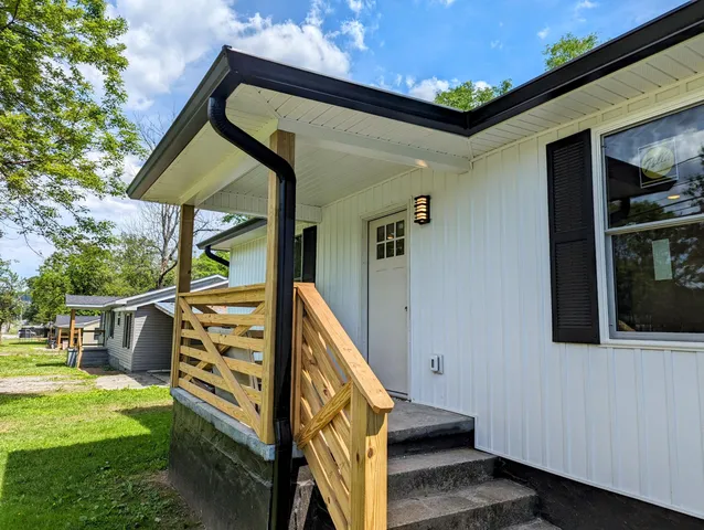 $225,000 | 715 James Street, Rossville, GA 30741