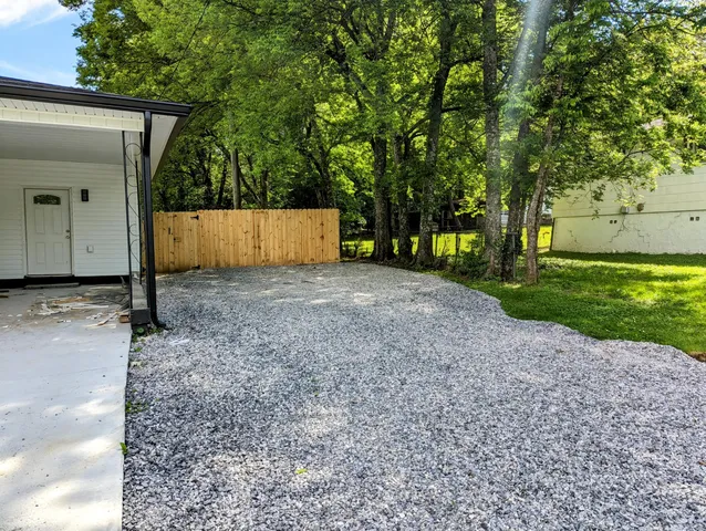 $225,000 | 715 James Street, Rossville, GA 30741