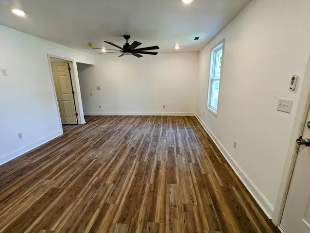 $225,000 | 715 James Street, Rossville, GA 30741