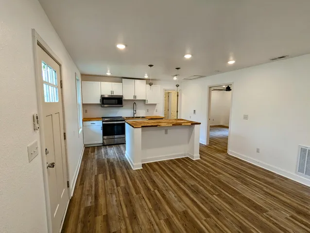 $225,000 | 715 James Street, Rossville, GA 30741