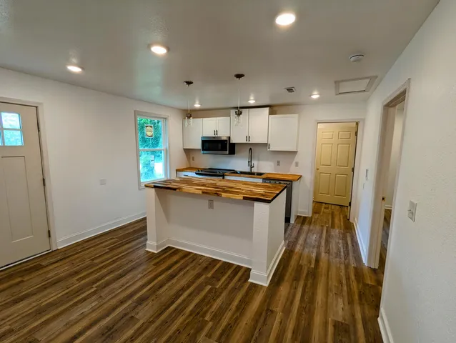 $225,000 | 715 James Street, Rossville, GA 30741