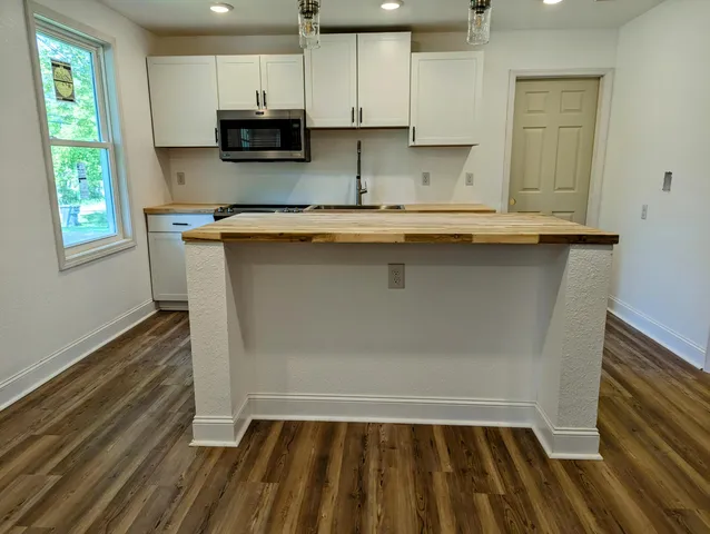 $225,000 | 715 James Street, Rossville, GA 30741