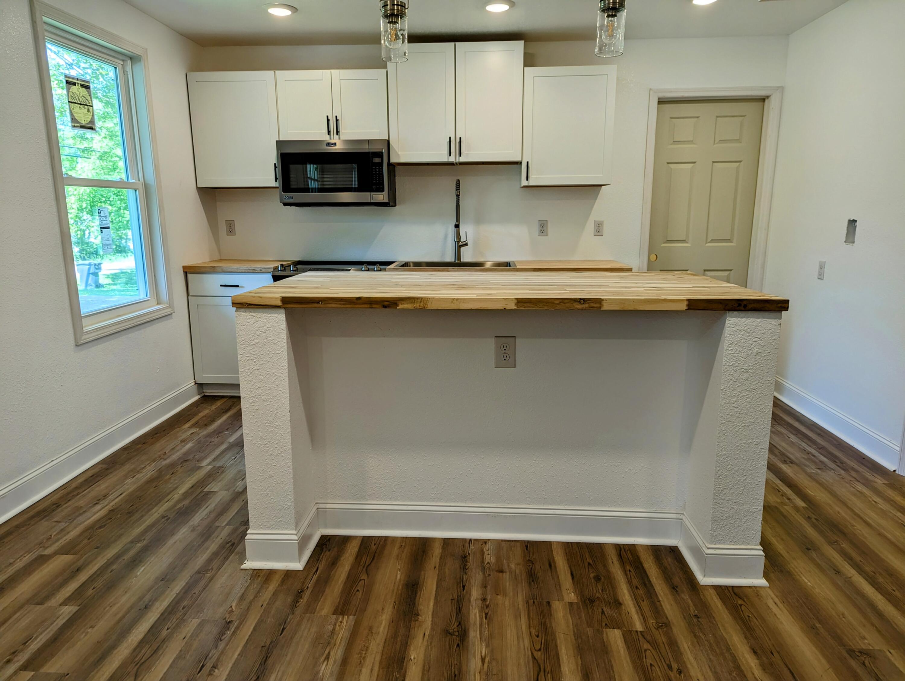 715 James Street Rossville, GA 30741 - Photo 9 of 14 715 10