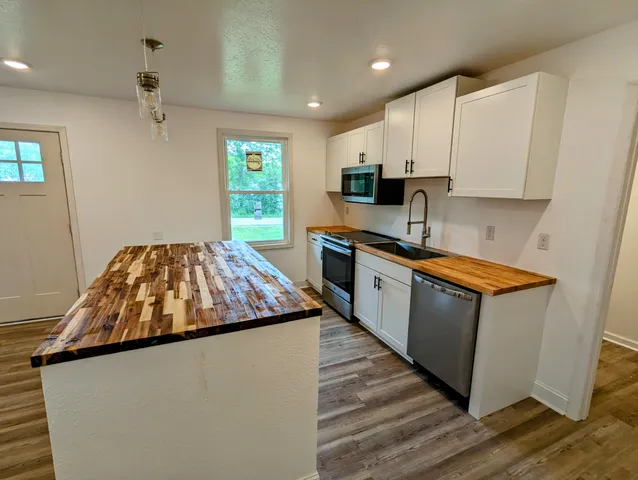 $225,000 | 715 James Street, Rossville, GA 30741