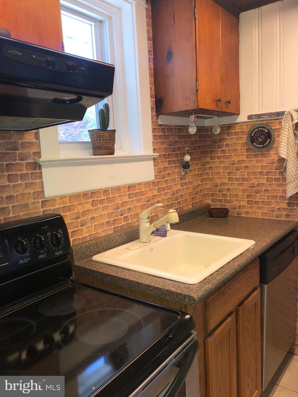 261 Orchard Road Springfield, PA 19064 - Photo 11 of 28