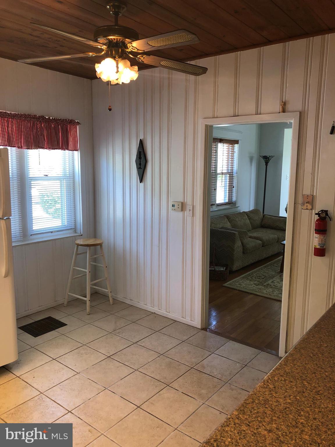 261 Orchard Road Springfield, PA 19064 - Photo 12 of 28