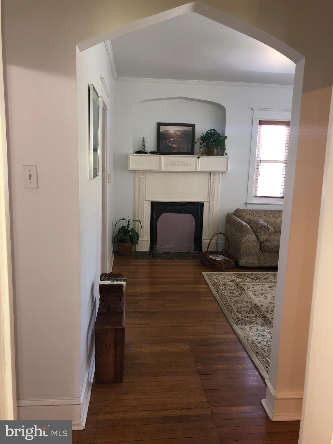 261 Orchard Road Springfield, PA 19064 - Photo 15 of 28