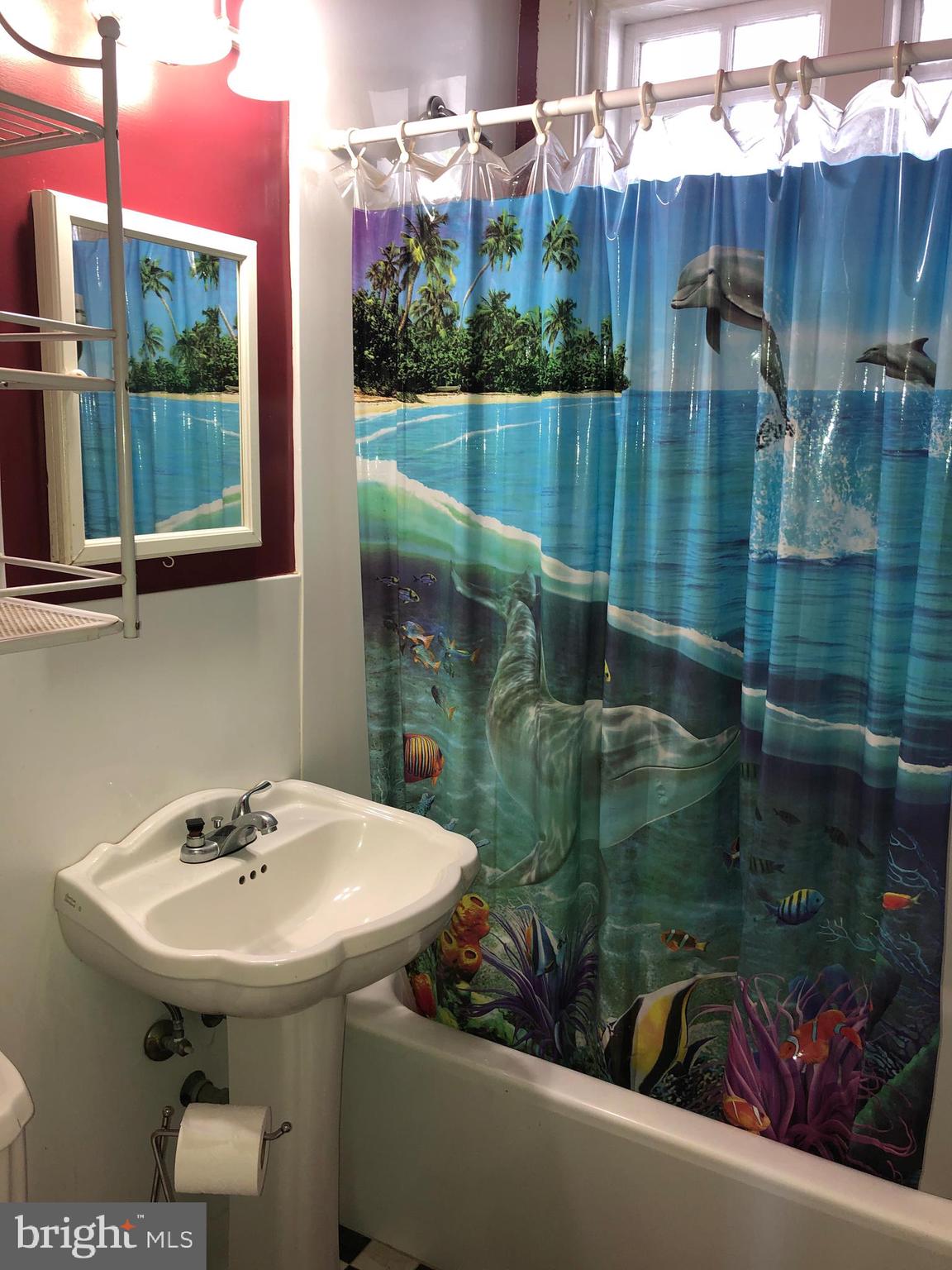 261 Orchard Road Springfield, PA 19064 - Photo 16 of 28