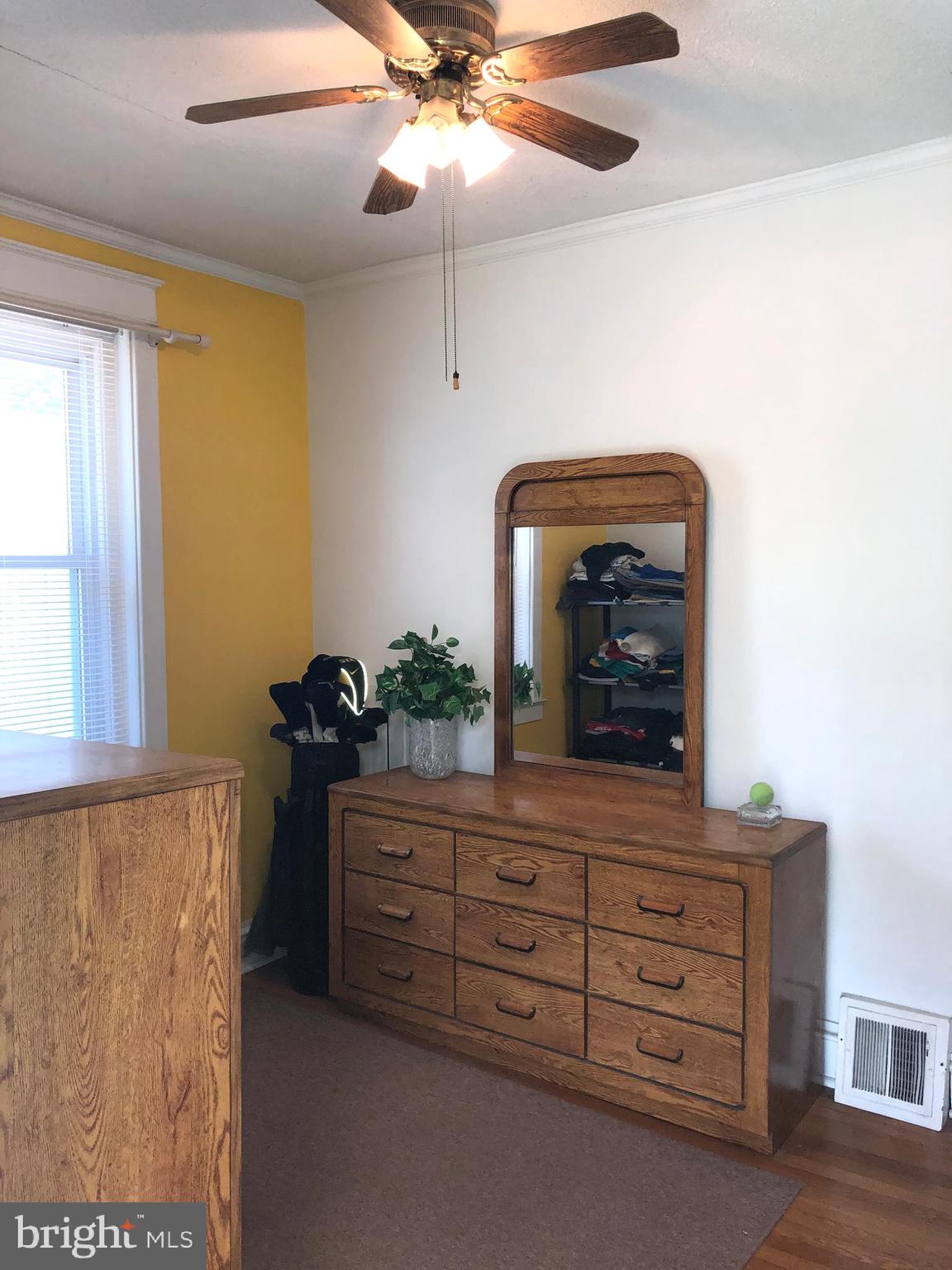 261 Orchard Road Springfield, PA 19064 - Photo 17 of 28