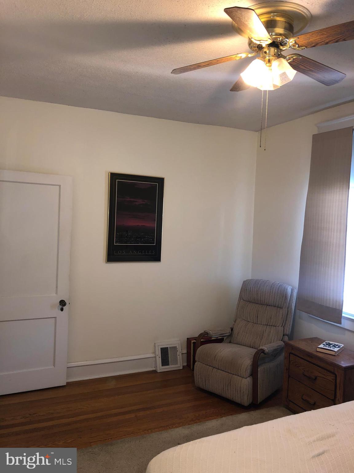 261 Orchard Road Springfield, PA 19064 - Photo 18 of 28