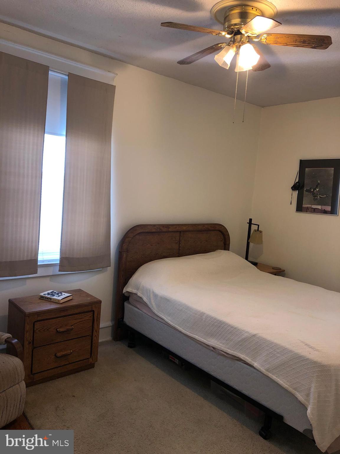 261 Orchard Road Springfield, PA 19064 - Photo 19 of 28