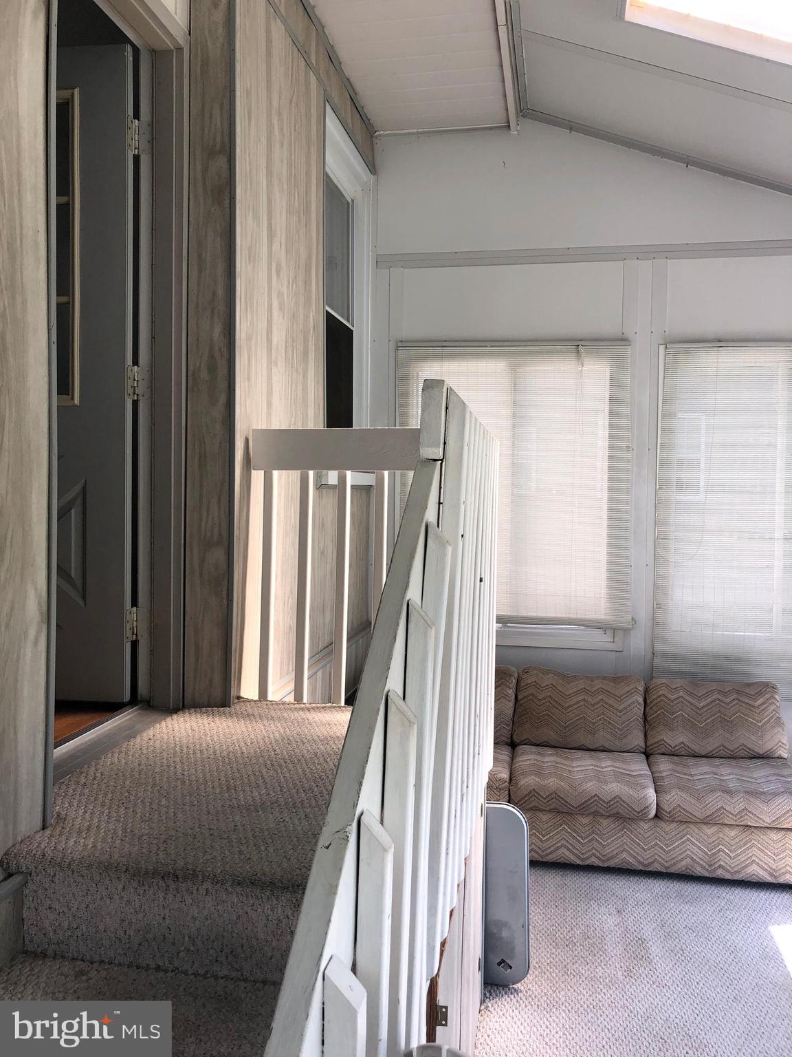 261 Orchard Road Springfield, PA 19064 - Photo 20 of 28